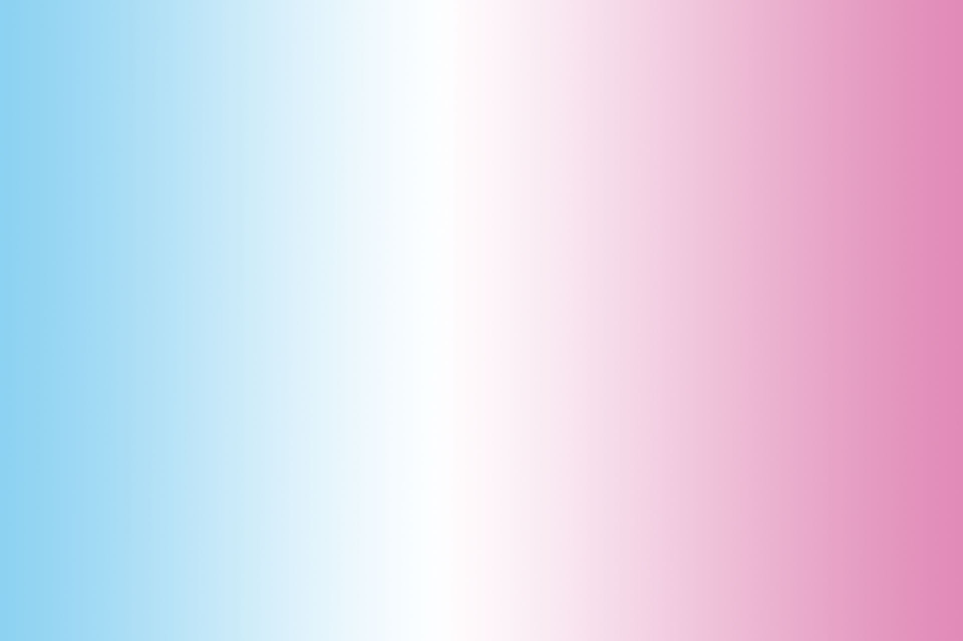 page-header